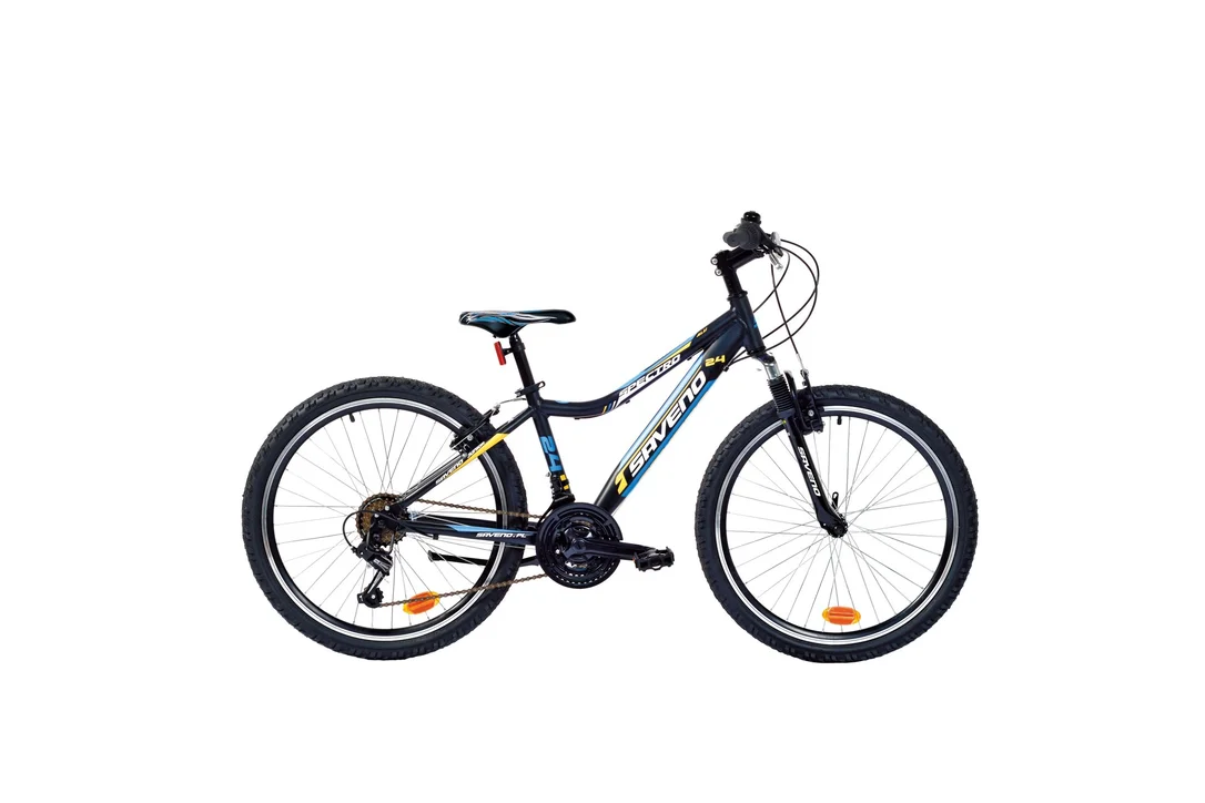 rowerzysta20261022153532370919