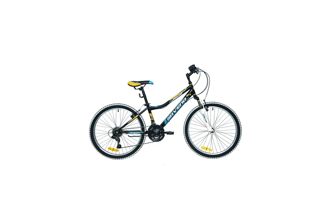 rowerzysta20261022153653371148
