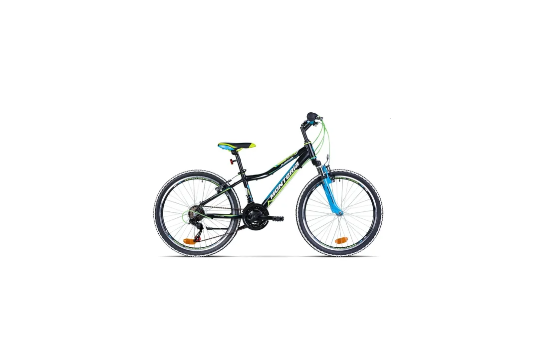 rowerzysta20261022153713371208