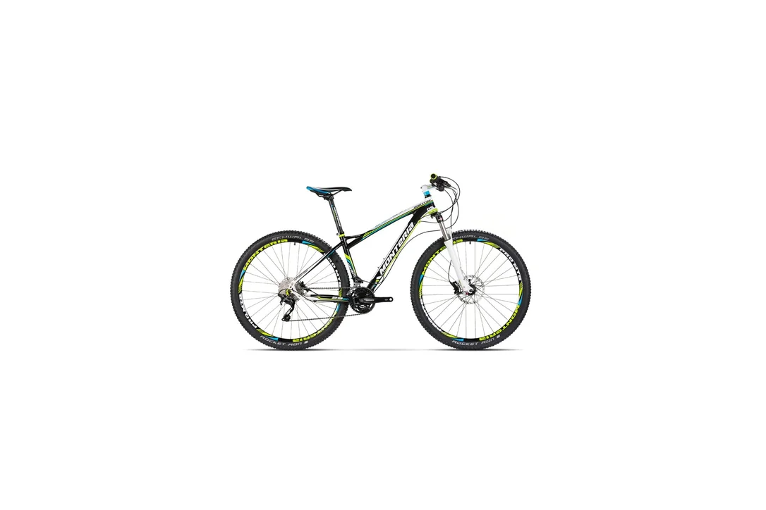 rowerzysta20261022153810371371