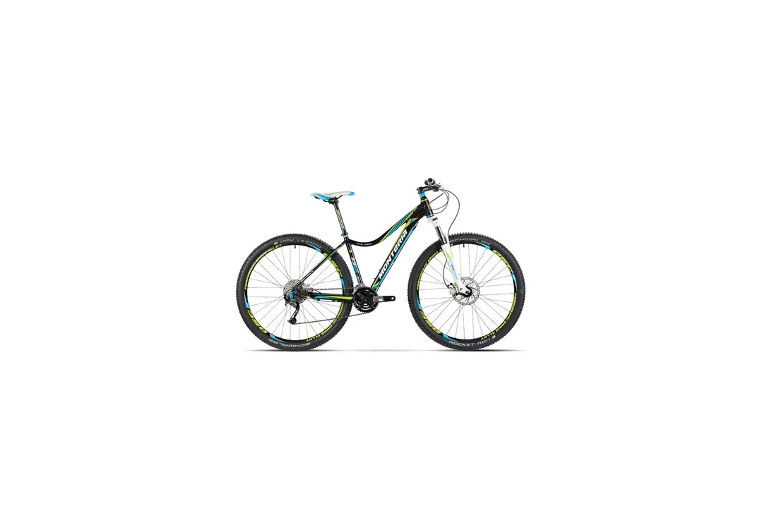 rowerzysta20261022153843371470