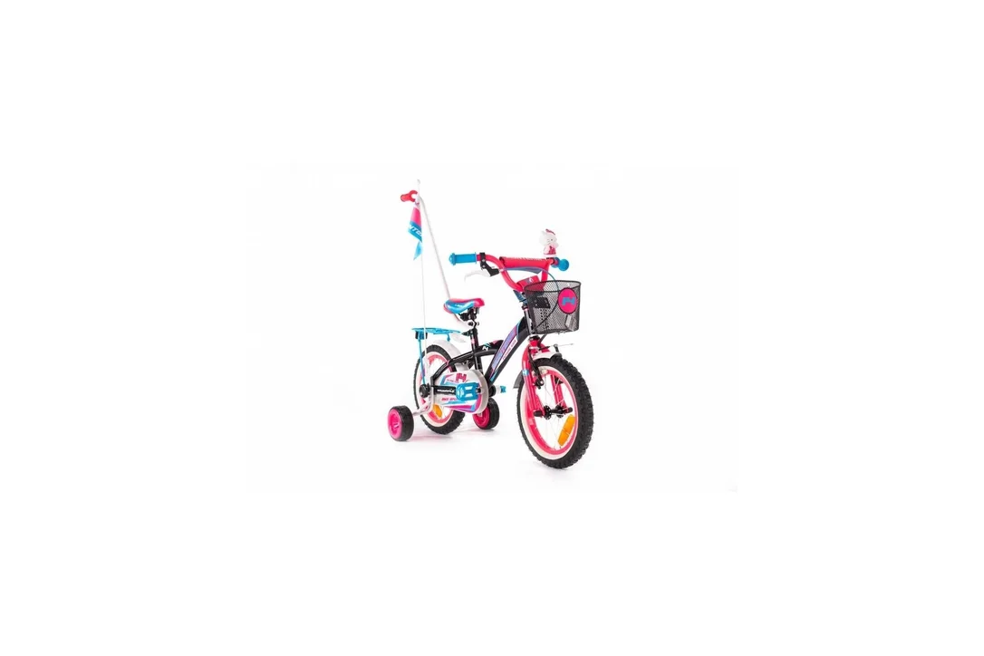 rowerzysta20261022154005371696