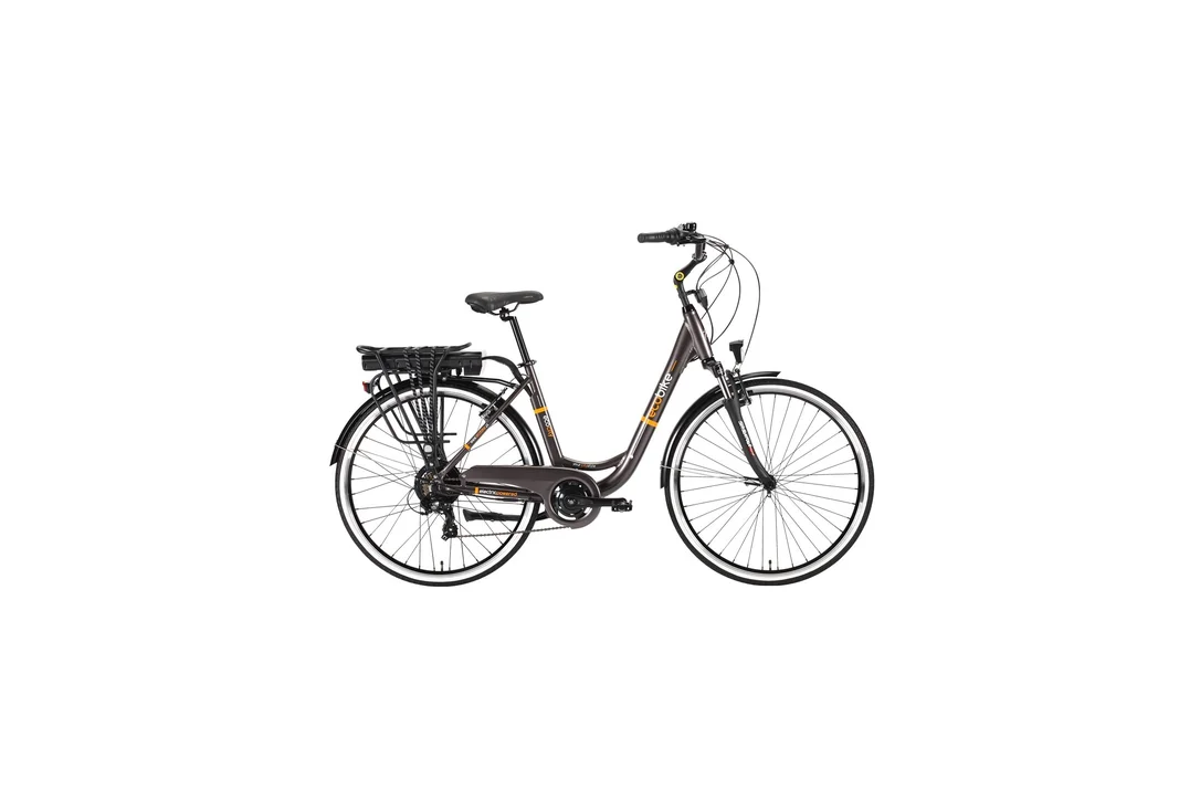 rowerzysta20261022154311372306