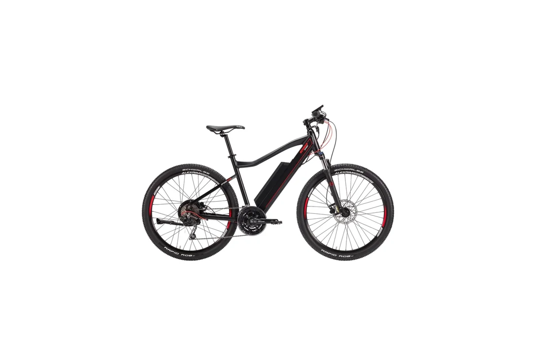 rowerzysta20261022154400372481
