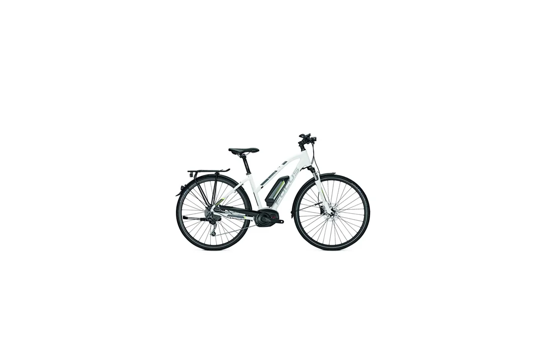 rowerzysta20261022154704373074