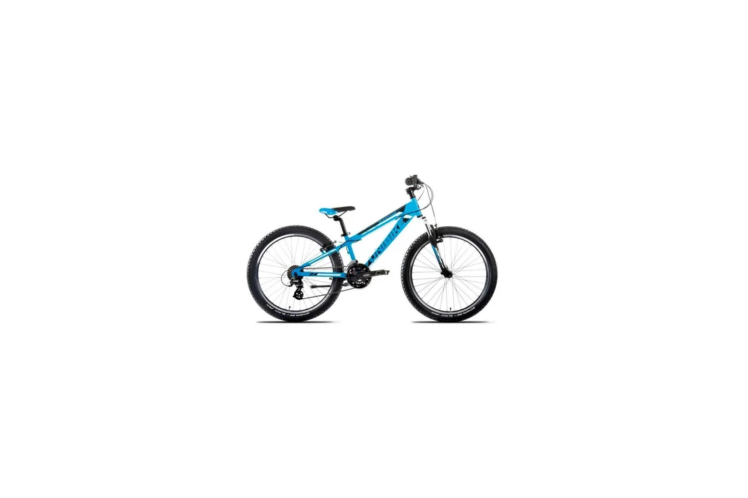 rowerzysta20261022154842373421