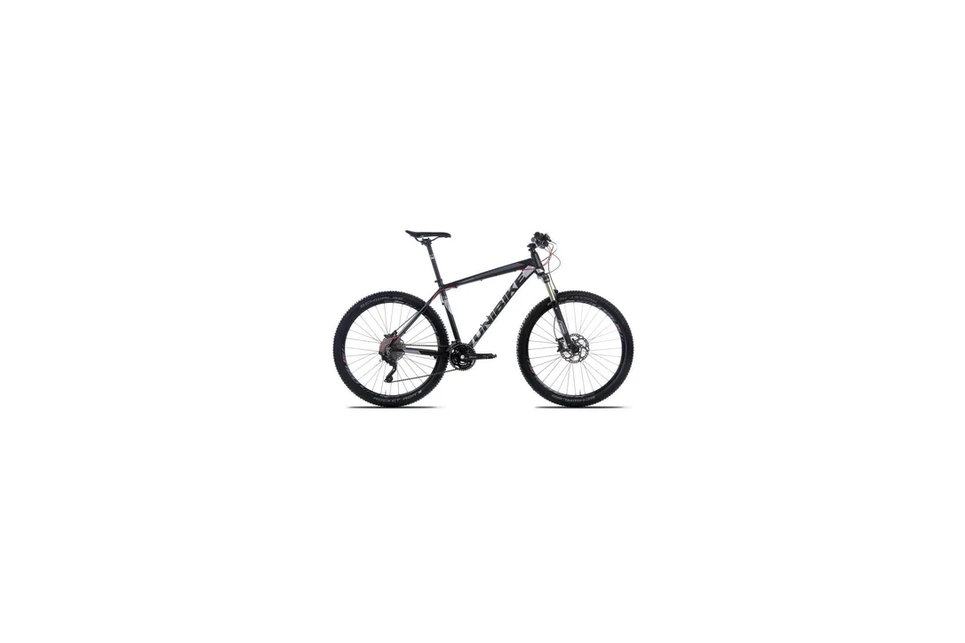 rowerzysta20261022154938373625