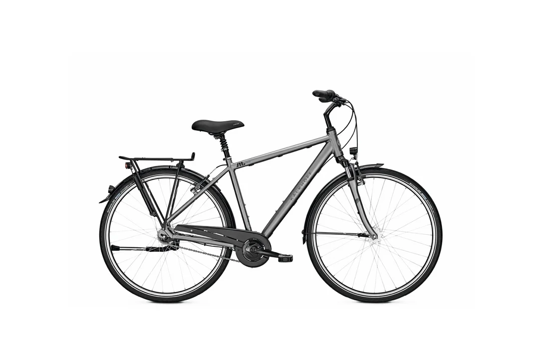 rowerzysta20261022155114373946