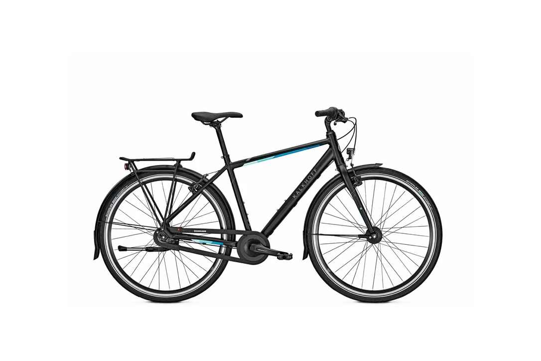 rowerzysta20261022155242374223
