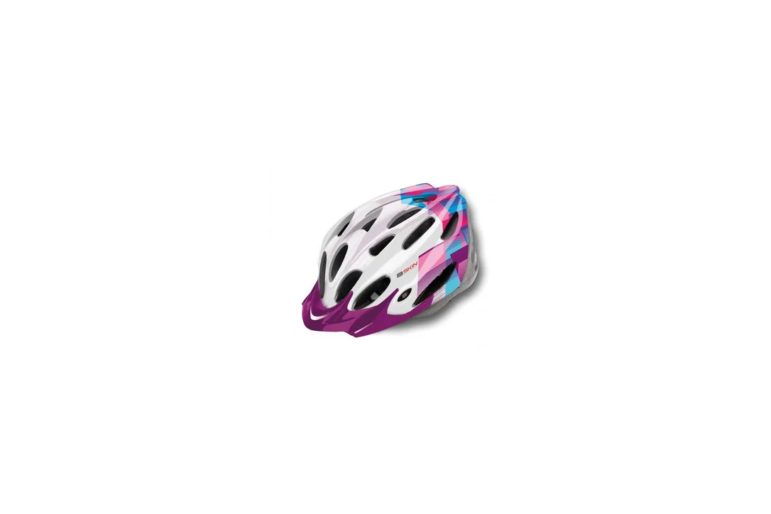 rowerzysta20261022155420374535