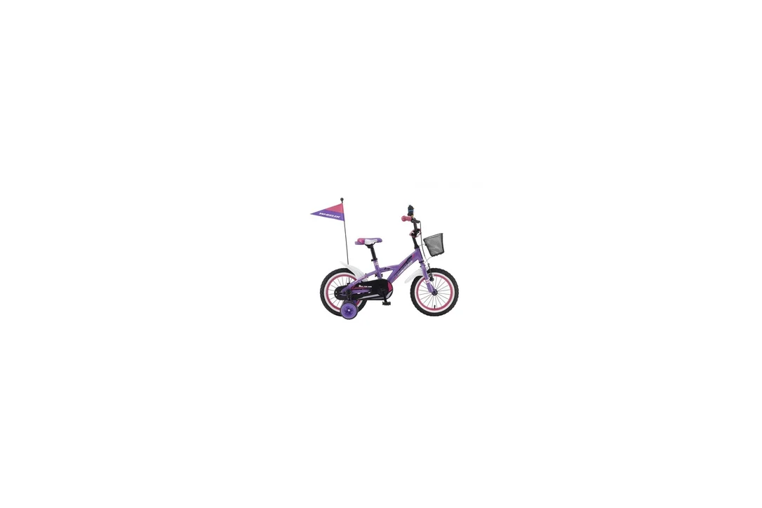 rowerzysta20261022155447374626