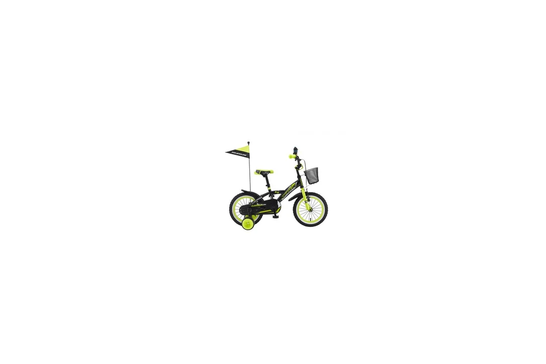 rowerzysta20261022155450374636