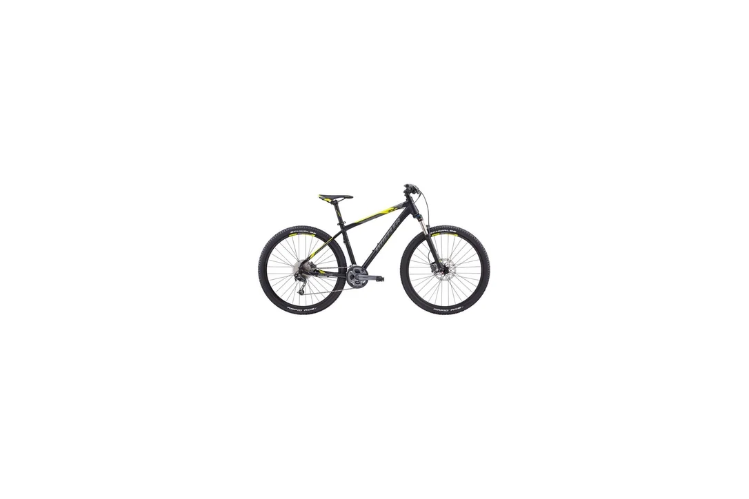rowerzysta20261022155503374680