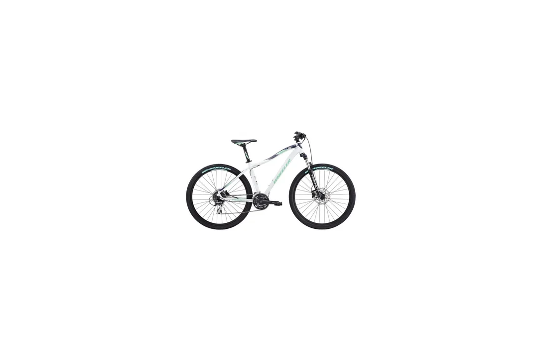 rowerzysta20261022155518374726