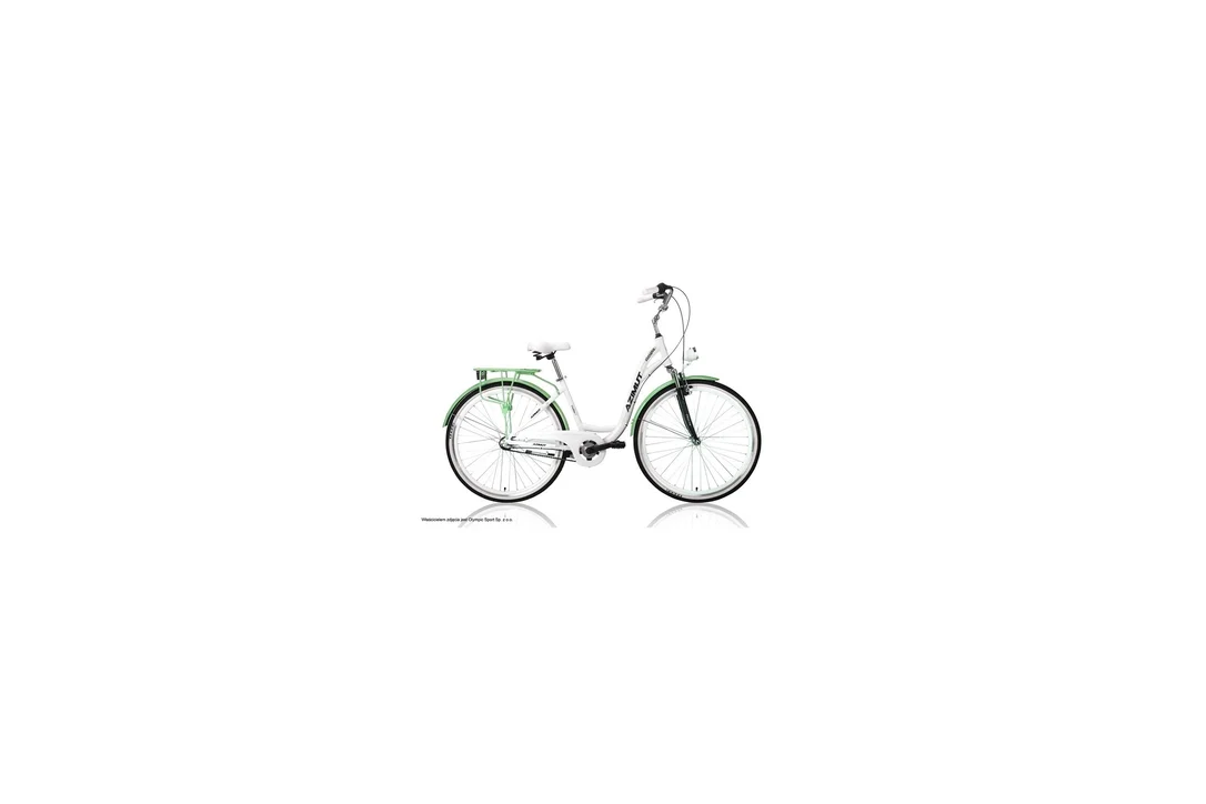 rowerzysta20261022155745375196