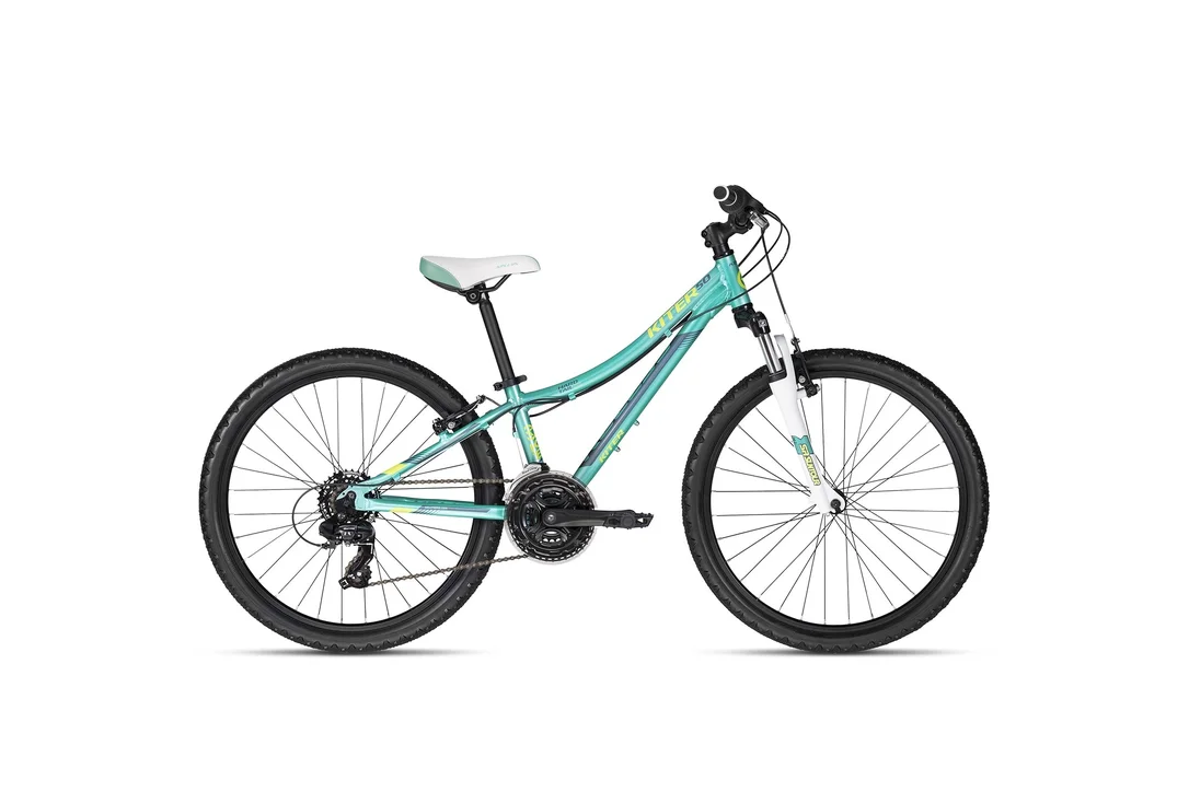 rowerzysta20261022161132378133