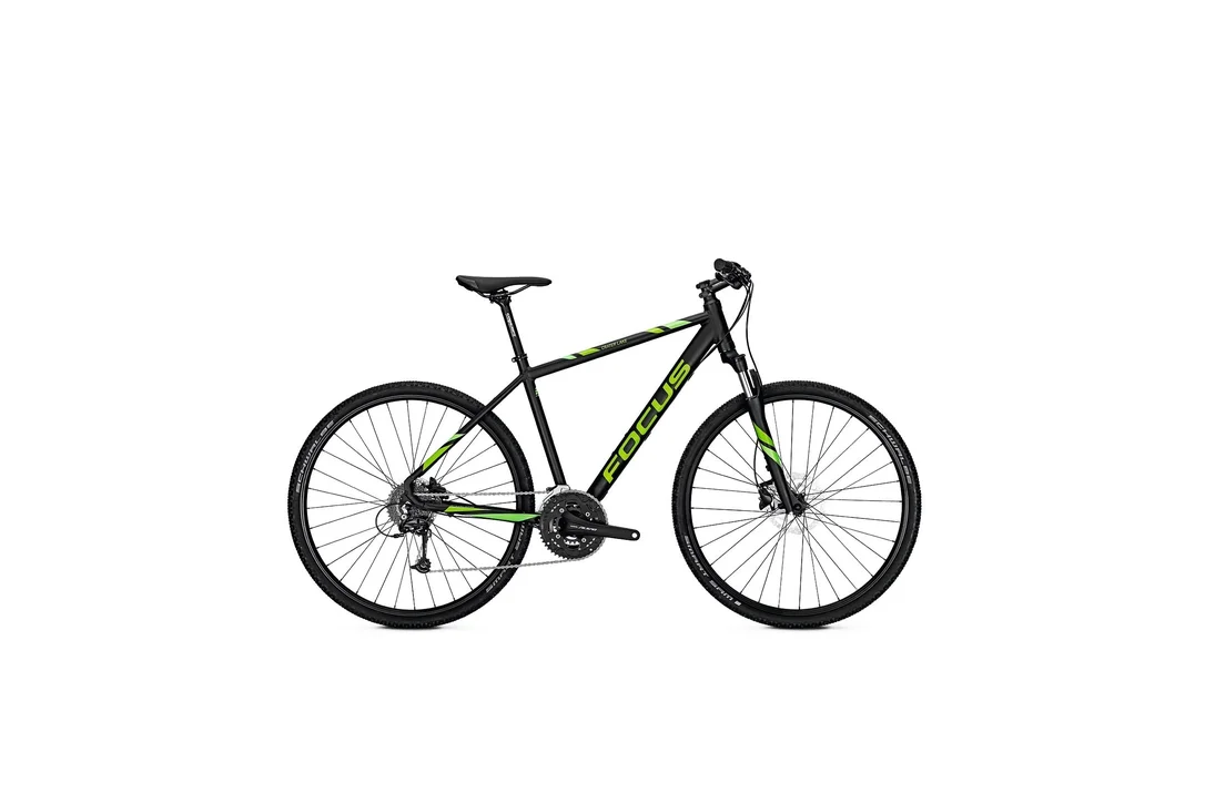 rowerzysta20261022162905381405
