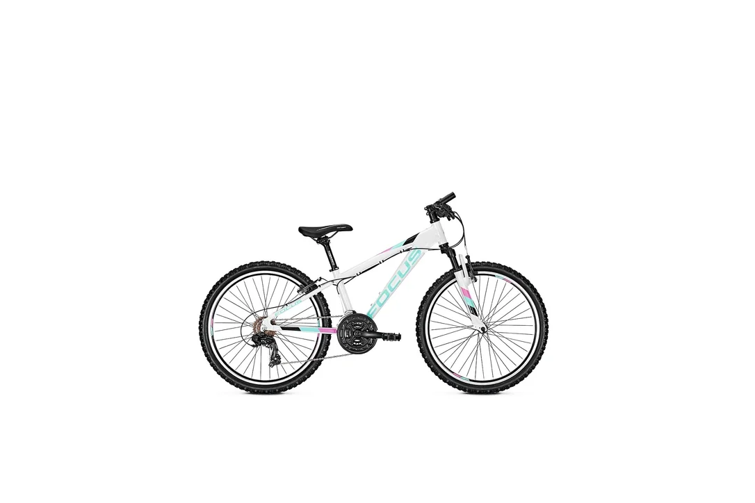 rowerzysta20261022162941381510