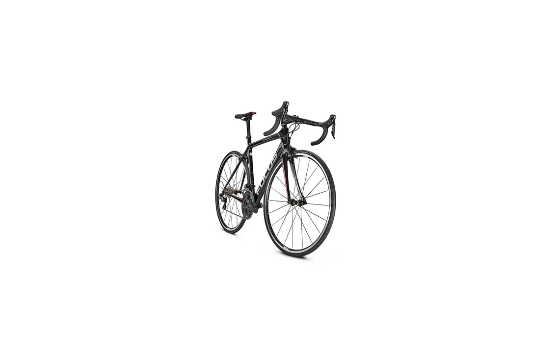rowerzysta20261022162956381562