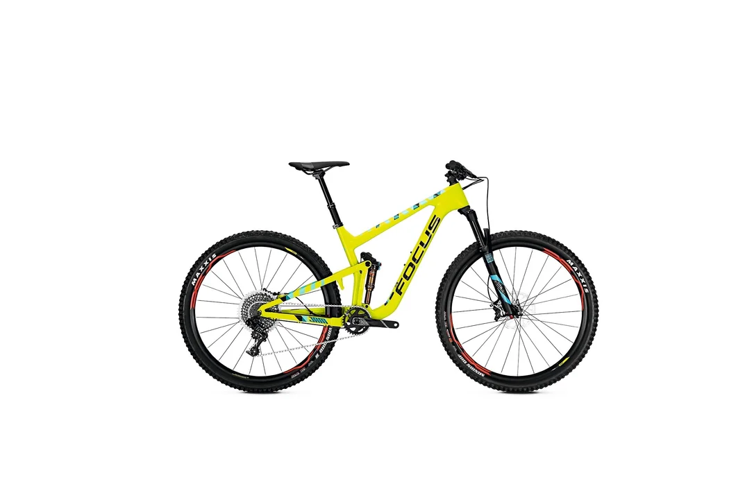 rowerzysta20261022163105381816