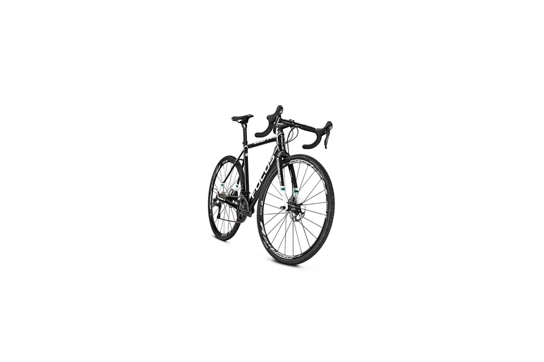rowerzysta20261022163118381861