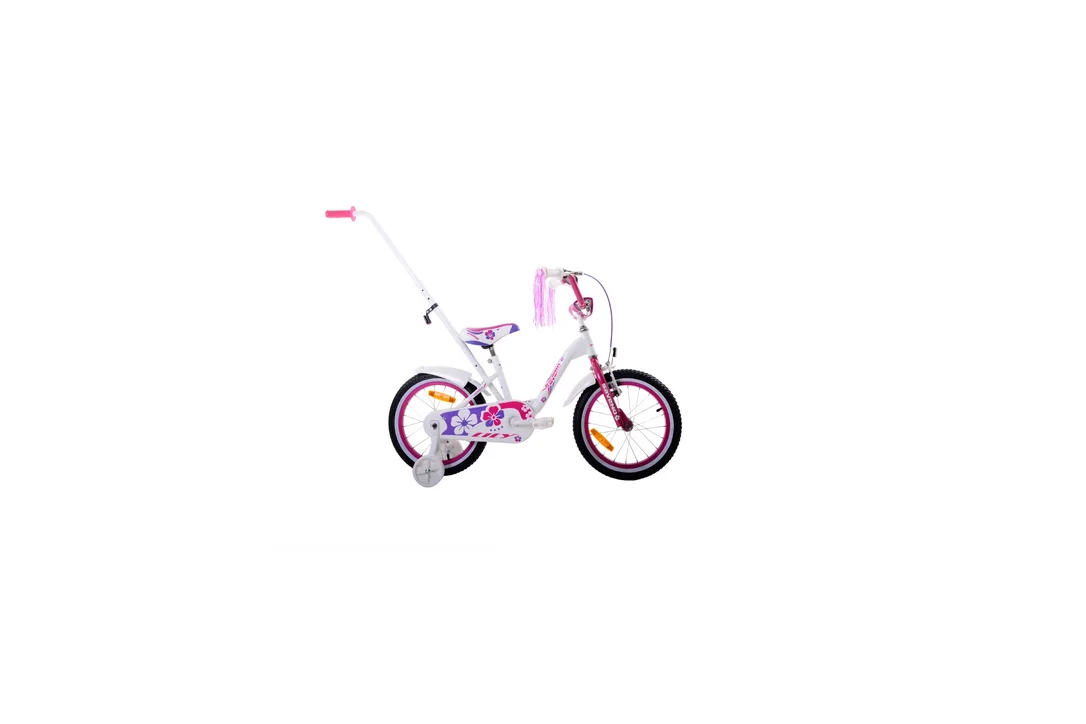 rowerzysta20261022163341382365