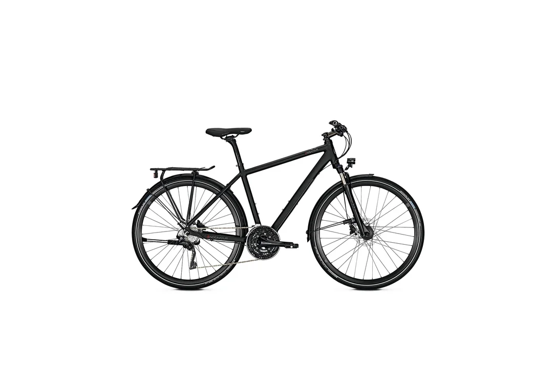 rowerzysta20261022163735383116