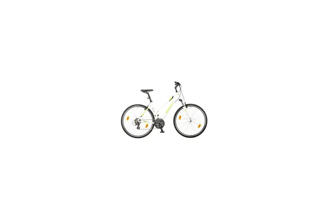rowerzysta20261022163915383466