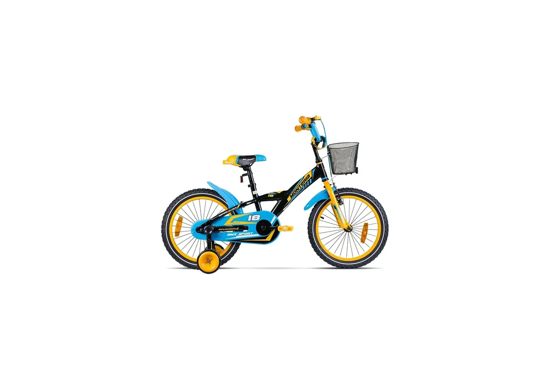 rowerzysta20261022164059383838