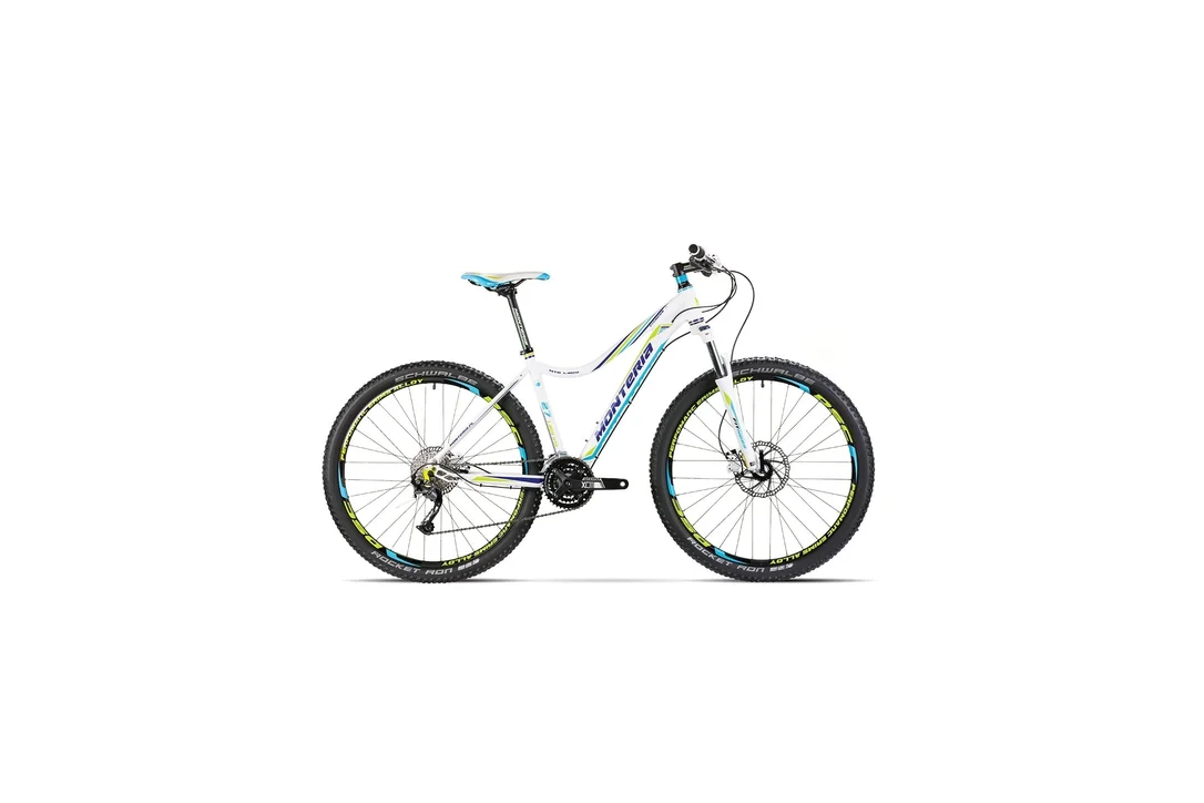 rowerzysta20261022164206384074