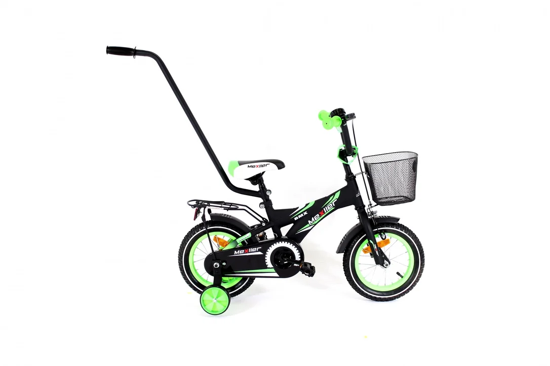 rowerzysta20261022164228384149