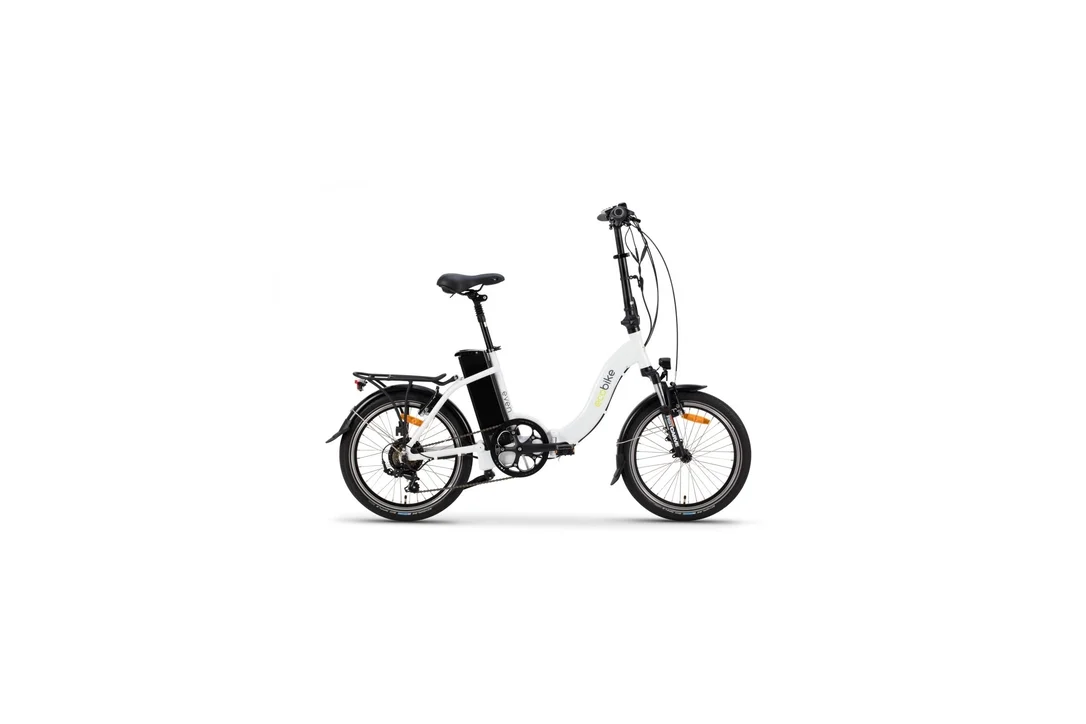 rowerzysta20261022164516384685