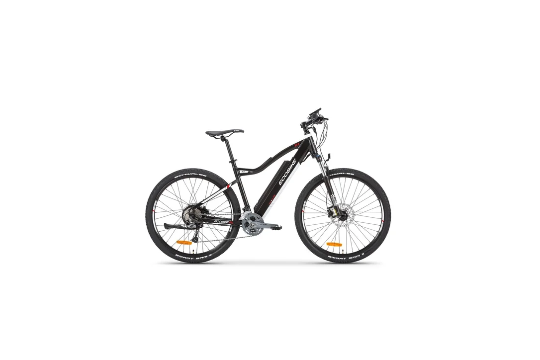 rowerzysta20261022164520384699