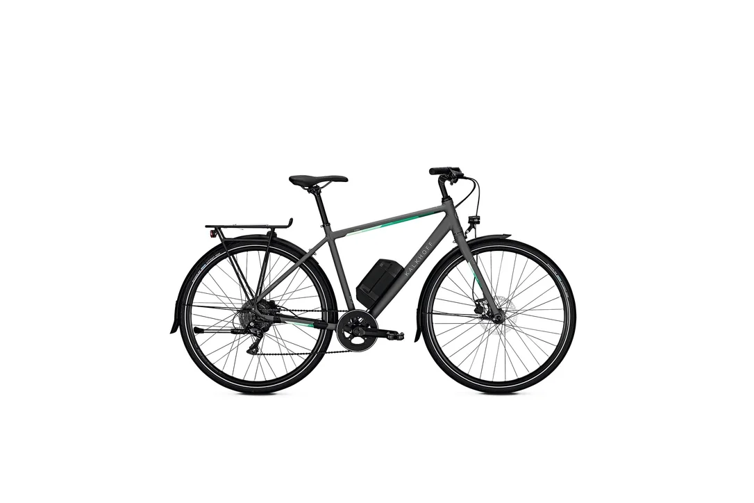 rowerzysta20261022164938385619
