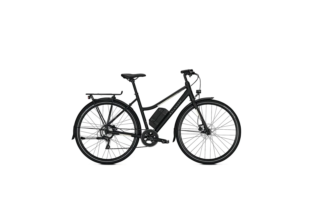 rowerzysta20261022164946385647