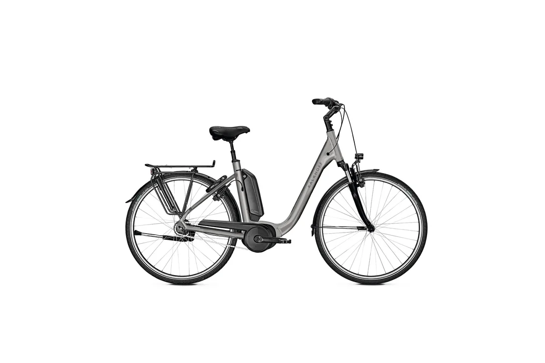 rowerzysta20261022164957385685