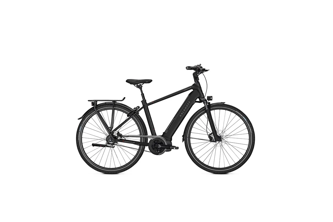 rowerzysta20261022165018385758