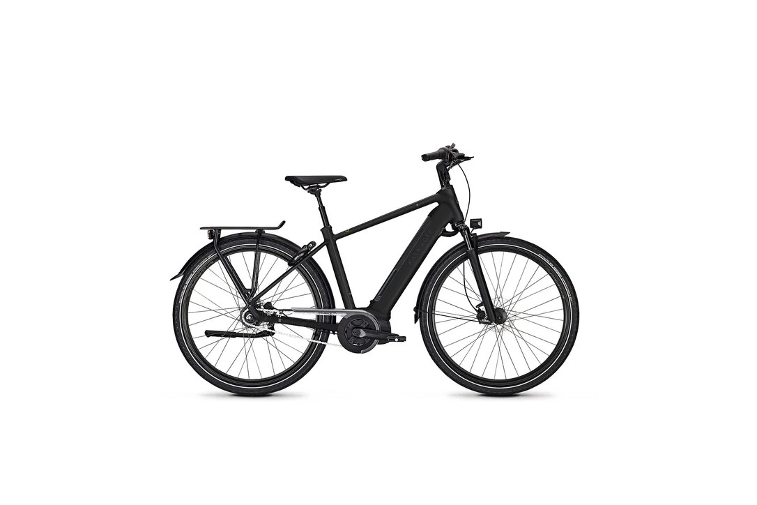 rowerzysta20261022165056385895