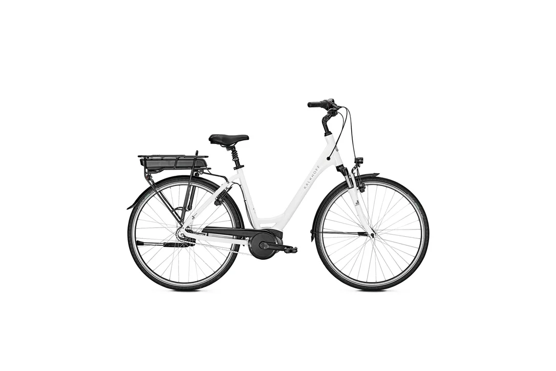 rowerzysta20261022165111385949