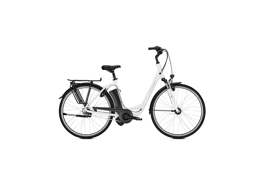 rowerzysta20261022165127386006