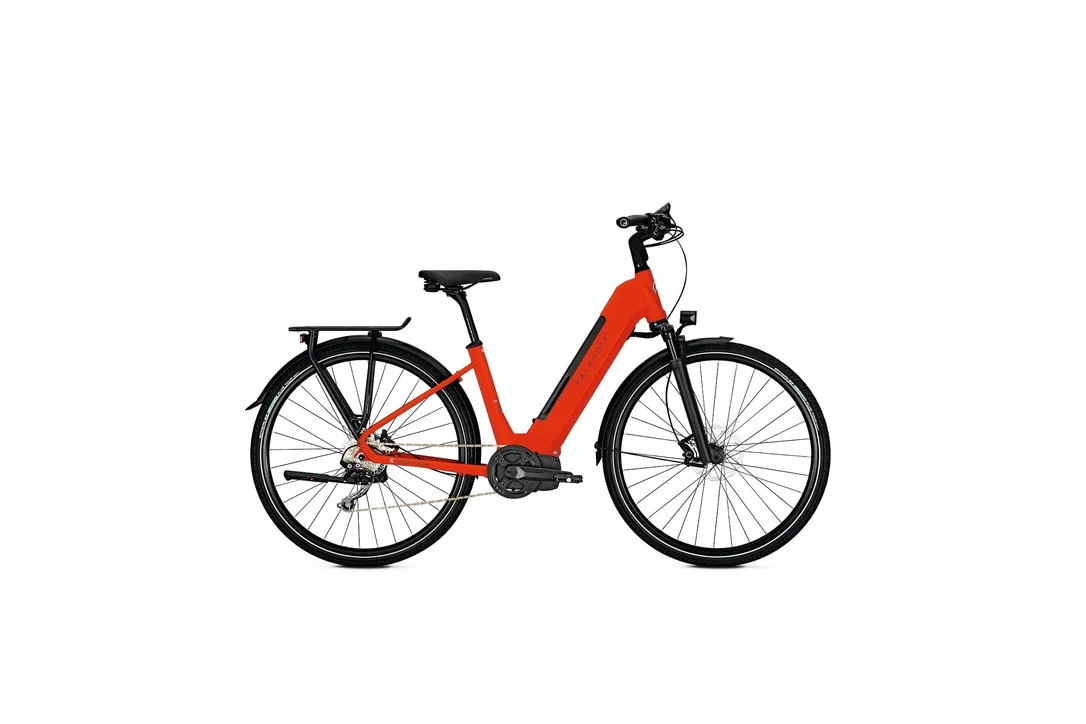 rowerzysta20261022165158386115