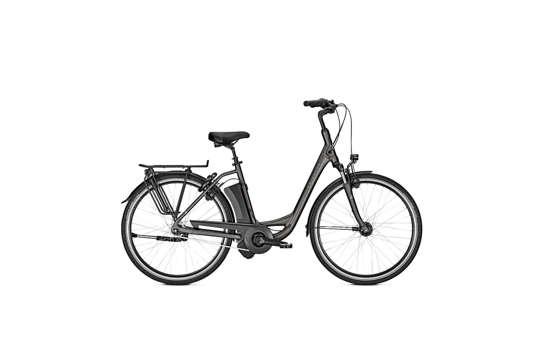 rowerzysta20261022165214386174