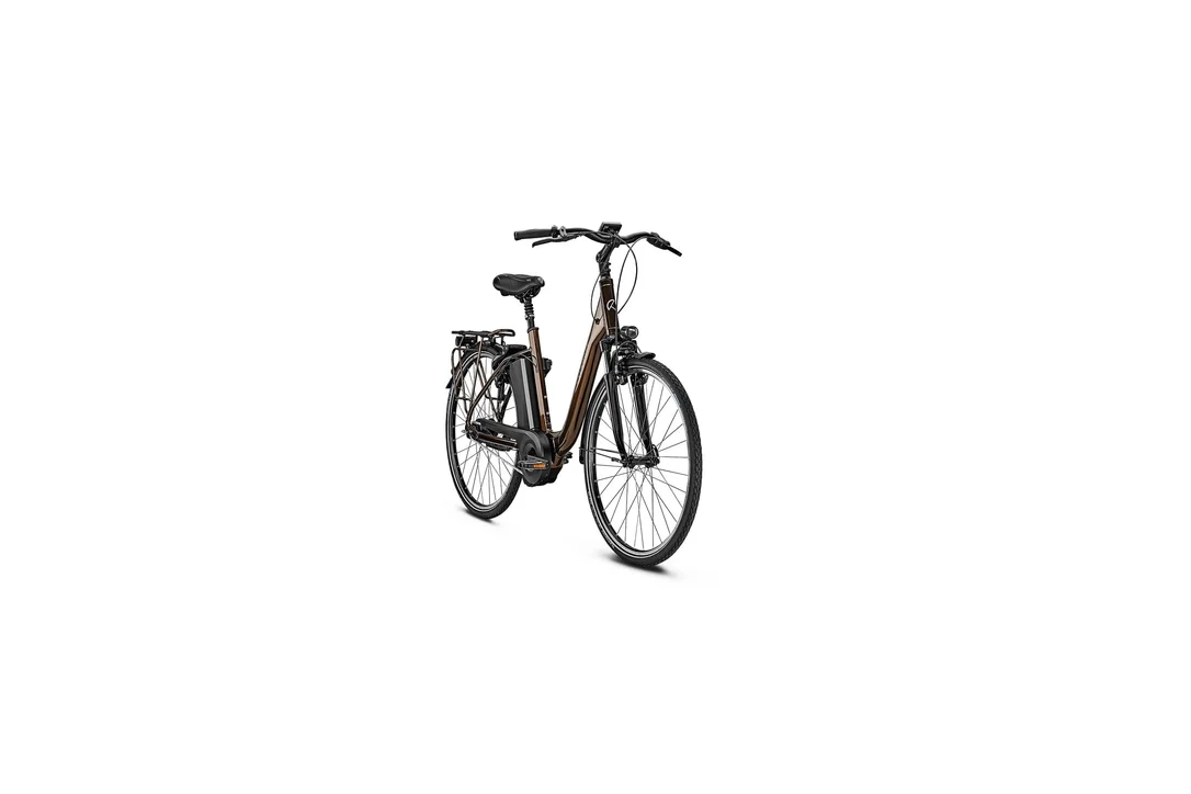 rowerzysta20261022165225386206