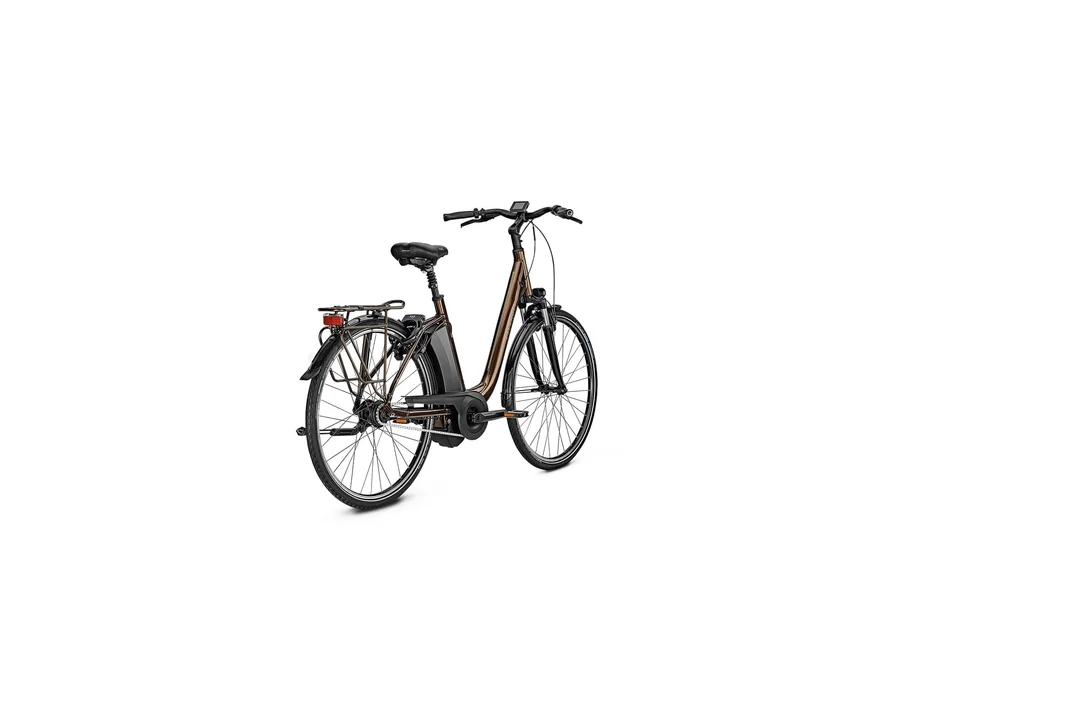 rowerzysta20261022165237386246