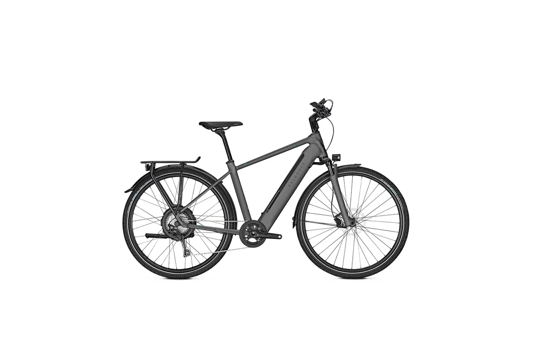 rowerzysta20261022165244386263