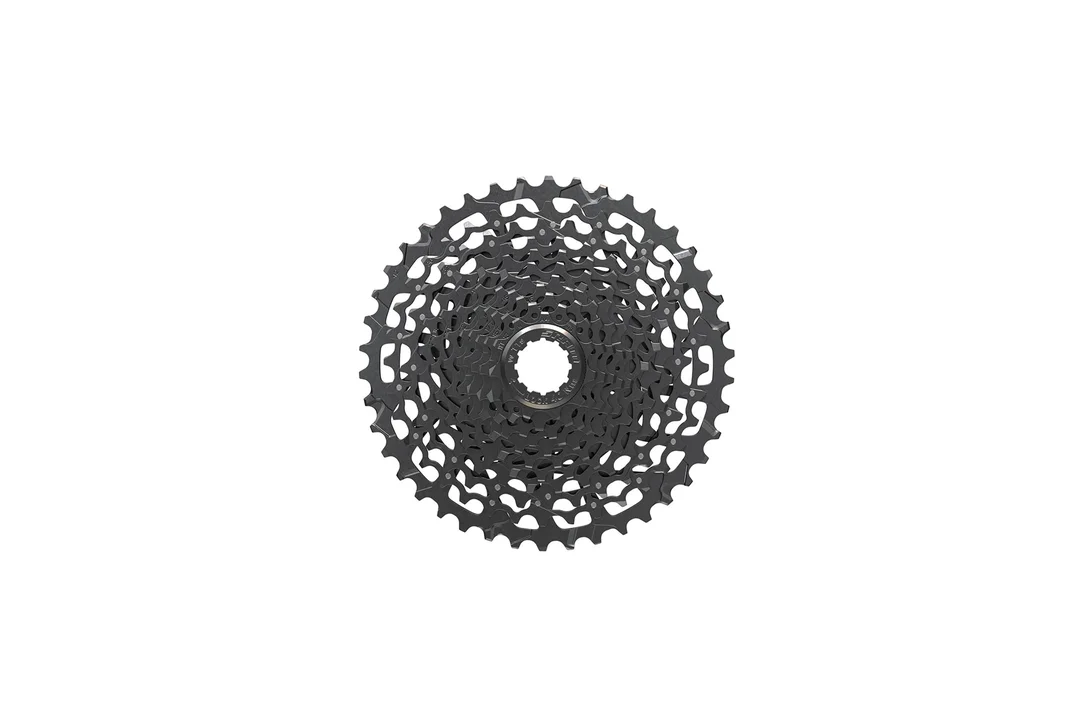 rowerzysta20261022165450386716