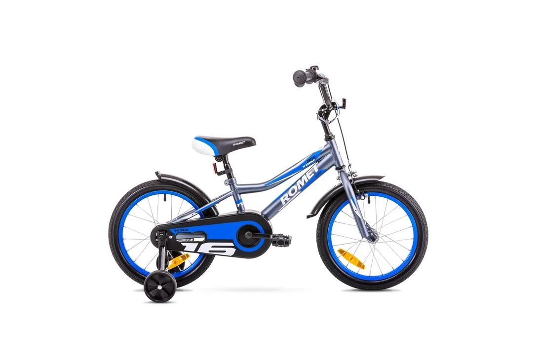 rowerzysta20261022165944387737