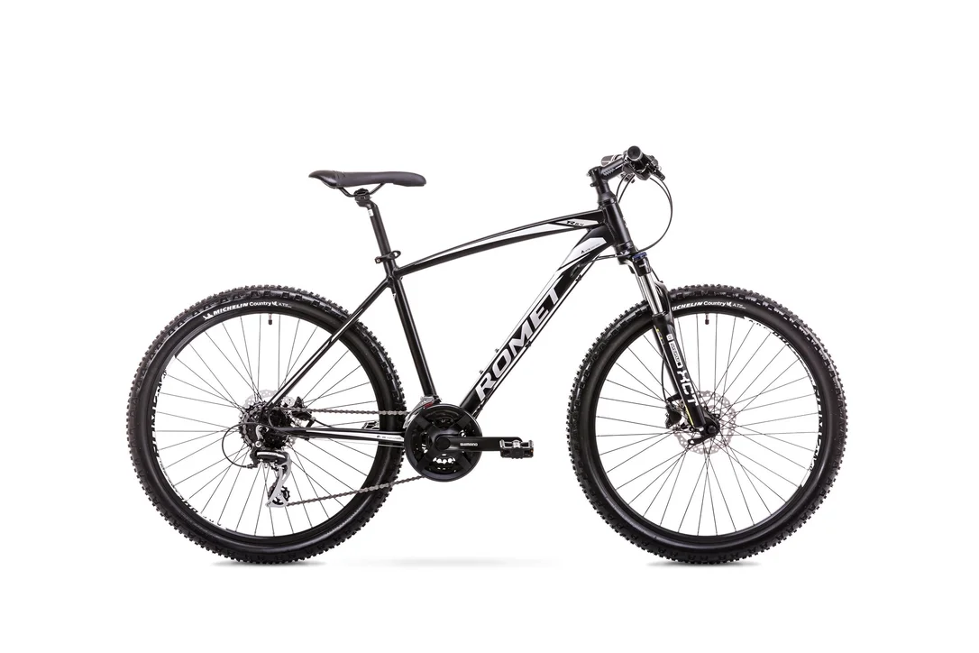 rowerzysta20261022170104387993