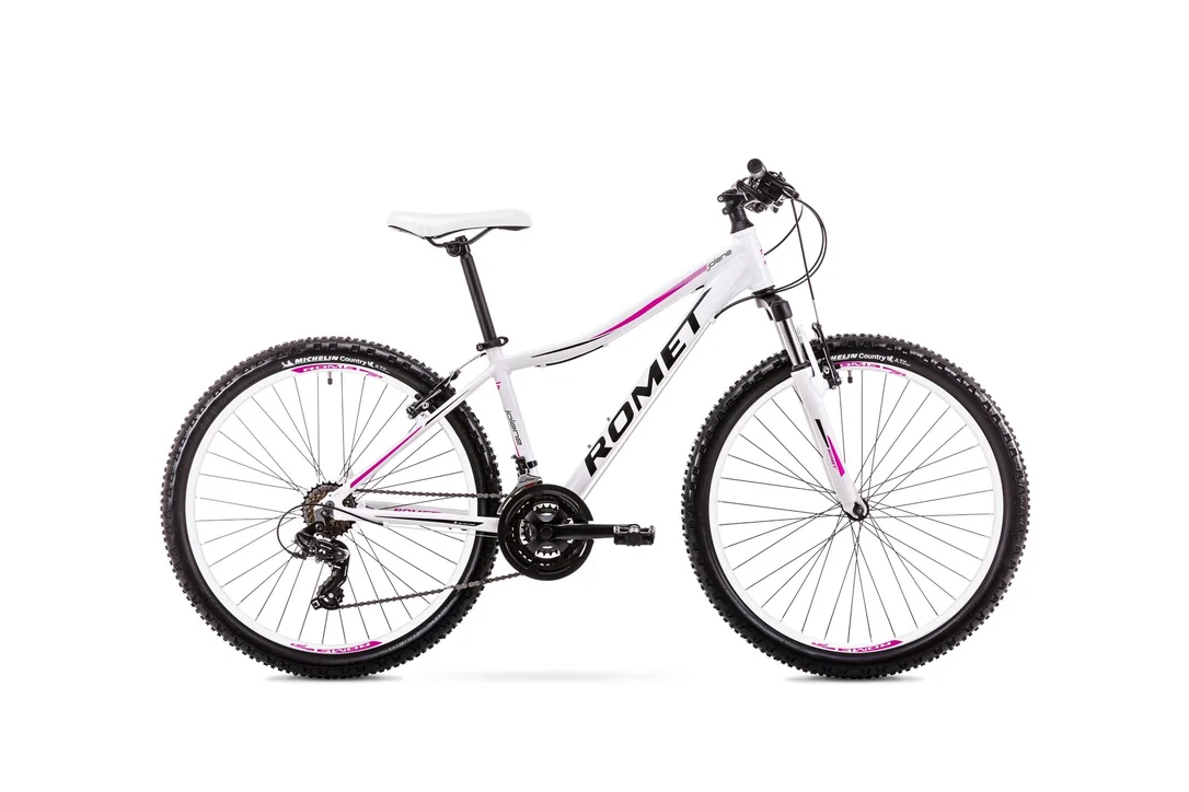 rowerzysta20261022170233388298