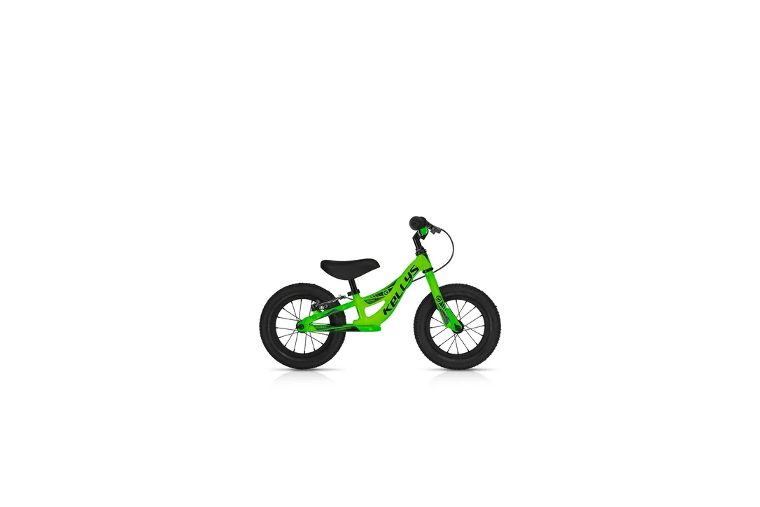 rowerzysta20261022170514388828